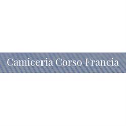Camiceria Corso Francia, Roma orari di apertura