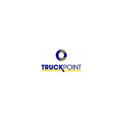 Truckpoint - Veicoli Commerciali, Sassari orari di apertura