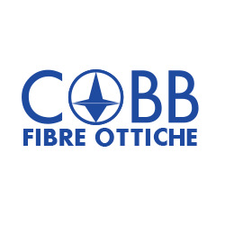 Cobb Fibre Ottiche, Treviolo orari di apertura