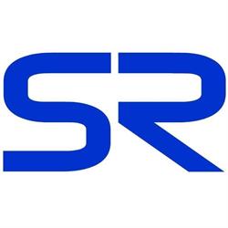 Studio Ram, Genova orari di apertura