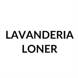 Lavanderia Loner, Trento orari di apertura