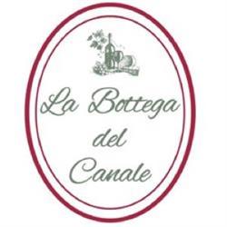 La Bottega del Canale, Viareggio orari di apertura