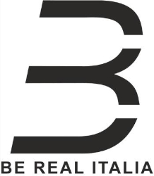 BeRealItaly, Nola orari di apertura
