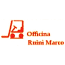 Ruini Marco Group srl CARPI, Carpi orari di apertura