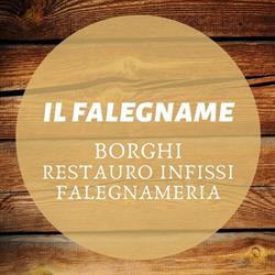 Il Falegname Borghi, Monteorsello orari di apertura