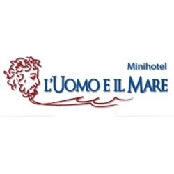 Pensione L’Uomo e il Mare, Gallipoli orari di apertura