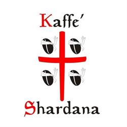 Caffè - Shardana kaffe, Uta orari di apertura