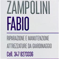 Zampolini - Riparazione attrezzature da giardino, Terzo la Pieve orari di apertura
