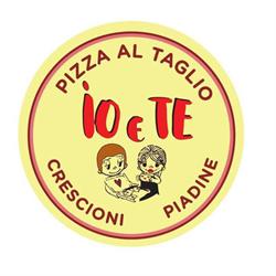 Io e Te Pizza al Taglio - Crescioni - Piadine, Forlì orari di apertura