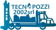 Tecno Pozzi 2002 srl Perforazione Pozzi Acqua - Pozzi Artesiani - sondaggi, Roma orari di apertura