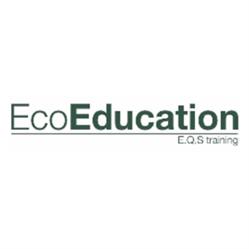 Eco Education, Bolzano orari di apertura