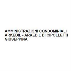 Amministrazioni Condominiali di Giuseppina Cipolletti, Bracciano orari di apertura
