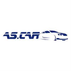 Acquisto Auto Incidentate Treviso, Oderzo orari di apertura