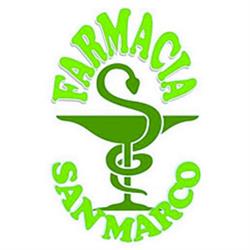 Farmacia San Marco, Osio Sotto orari di apertura