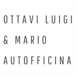 Ottavi Luigi e Mario Autofficina, Monteprandone orari di apertura