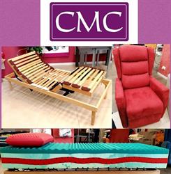 Cmc di Castrovinci Mariacristina, Capo d'Orlando orari di apertura