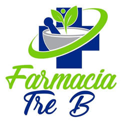 Farmacia Tre B, Vetralla orari di apertura