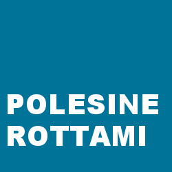 Polesine Rottami S.r.l., Porto Viro orari di apertura