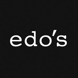 Edo'S Verona, orari di apertura