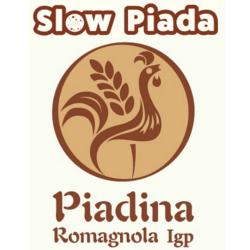 Slow Piada, Cervia orari di apertura