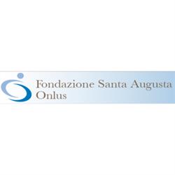 Istituto Botteselle, Farra di Soligo orari di apertura
