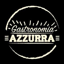 Gastronomia Azzurra, Palau orari di apertura