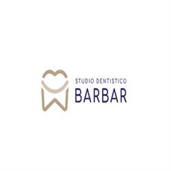 Studio Odontoiatrico Associato Dr. Paolo Porra' e Dr. Daniel Barbar, Cagliari orari di apertura