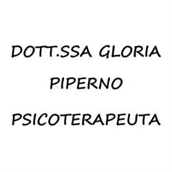 Dott.ssa Gloria Piperno psicoterapeuta, San Pietro all'Olmo orari di apertura