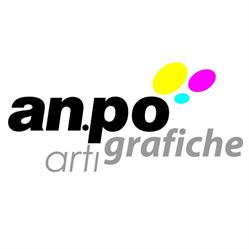 An Po Arti Grafiche, Sesto San Giovanni orari di apertura