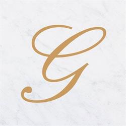 Giuliani Roma Fabbrica Marrons Glacés & Cioccolato, orari di apertura