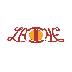 Latthè, Bologna orari di apertura