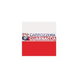 Carrozzeria Guarnaccia, Sala Consilina orari di apertura