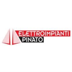 Elettroimpianti Pinato, Latina orari di apertura