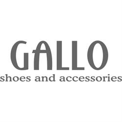 Gallo Calzature - I Fiori, Crotone orari di apertura