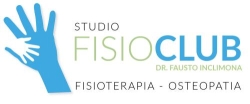 Studio FisioClub, Ragusa orari di apertura