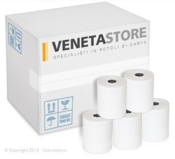 Venetastore, Verona orari di apertura