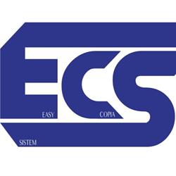 ECS, Cotropagno orari di apertura