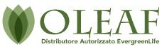 Marco Molteni, Cermenate orari di apertura