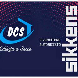 Dcs Edilizia a Secco - Sikkens - Storch- Damas- Nda, Battipaglia orari di apertura