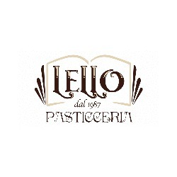 Pasticceria Lello Semplificata, Acerra orari di apertura