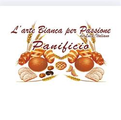 Panificio L’Arte Bianca per Passione, Milazzo orari di apertura