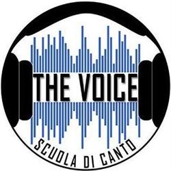 The Voice - Scuola di Canto, Novara orari di apertura