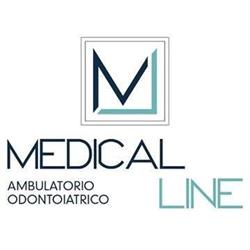 Medical Line - Ambulatorio Odontoiatrico, Civitavecchia orari di apertura