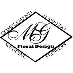 Mg Floral Design, Avellino orari di apertura