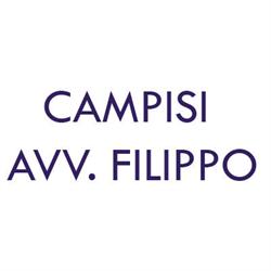 Campisi avv.Filippo, Vercelli orari di apertura