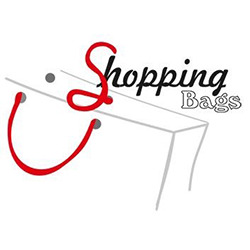 Shopping Bags, Altamura orari di apertura