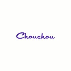 Chouchou, Roma orari di apertura