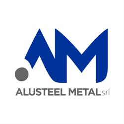 Alusteel Metal Srl, Limite sull'arno orari di apertura