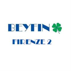 Beyfin Firenze2, orari di apertura