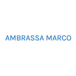 Ambrassa Marco, Savigliano orari di apertura